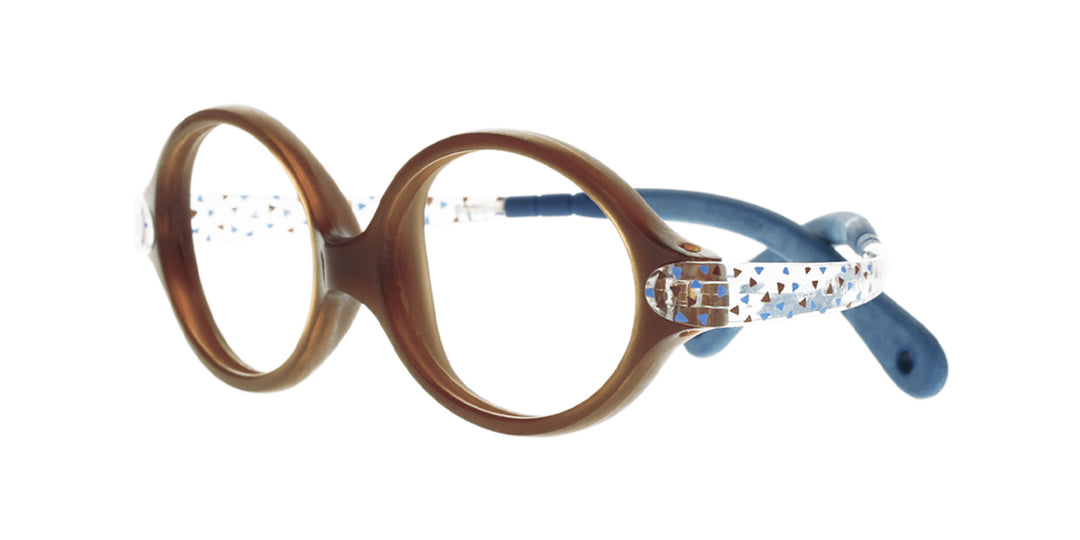 Lafont Tompouce2