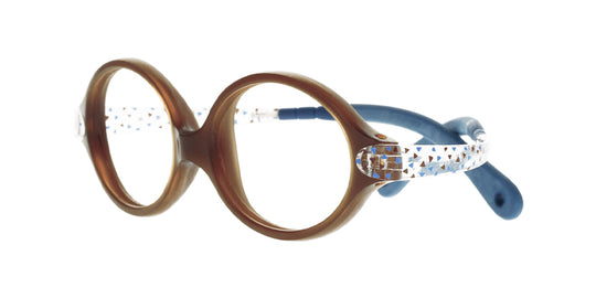 Lafont Tompouce2