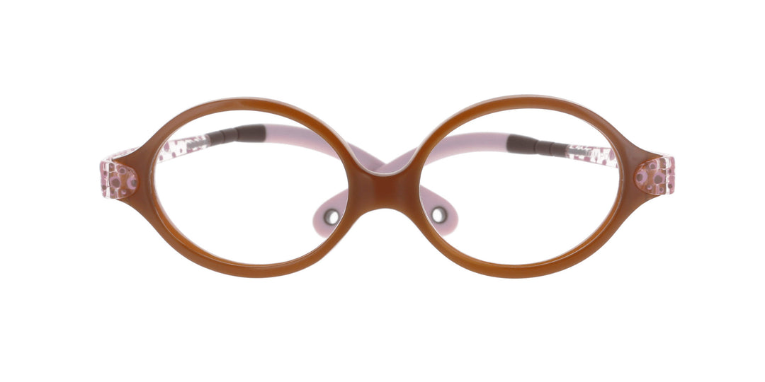 Lafont Tompouce2