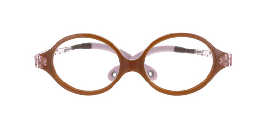 Lafont Tompouce2
