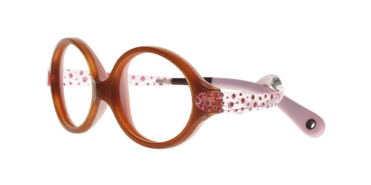 Lafont Tompouce2