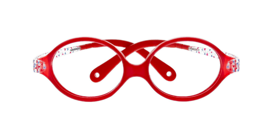 Lafont Tompouce2