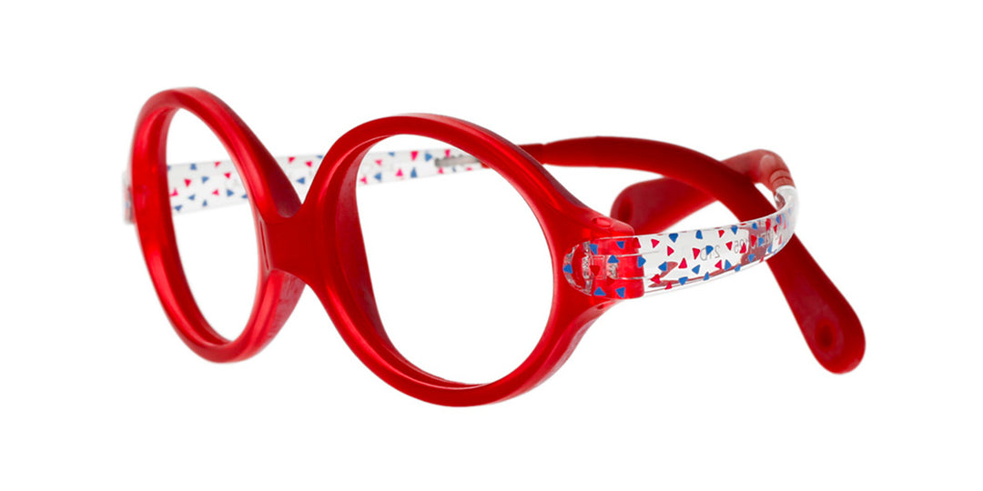 Lafont Tompouce2