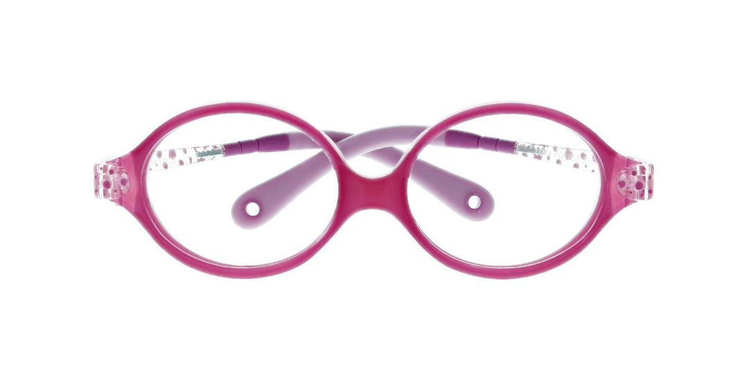 Lafont Tompouce2