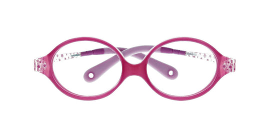 Lafont Tompouce2