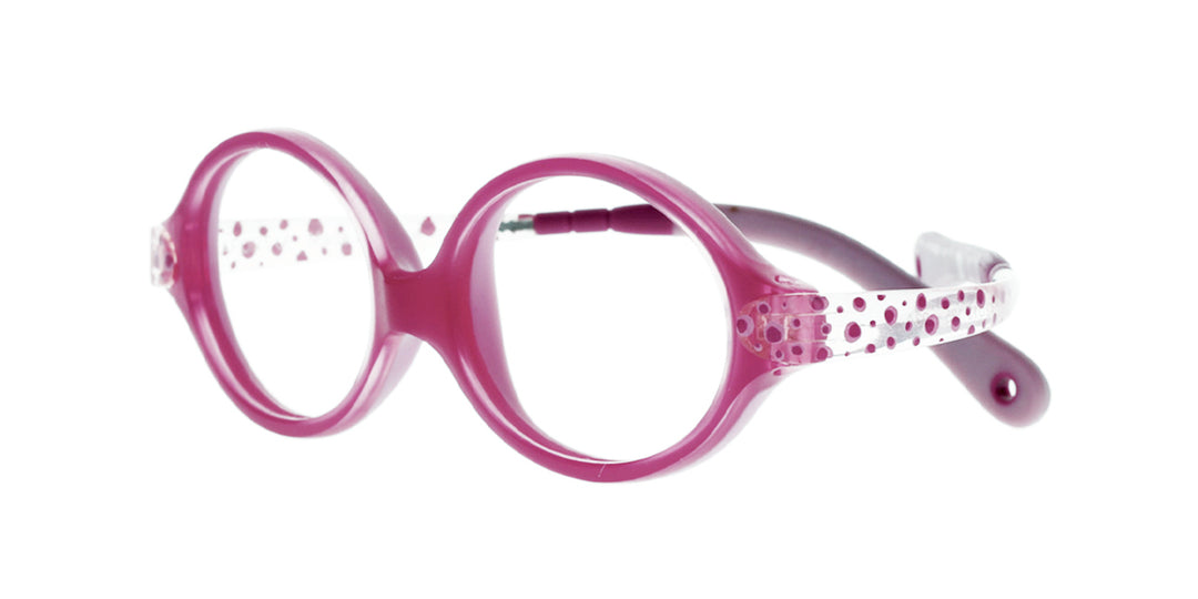Lafont Tompouce2