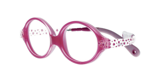 Lafont Tompouce2