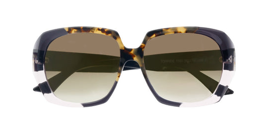 Lafont Torride