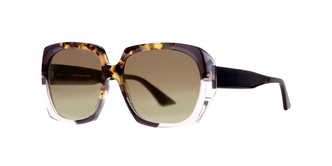 Lafont Torride