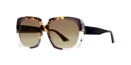 Lafont Torride