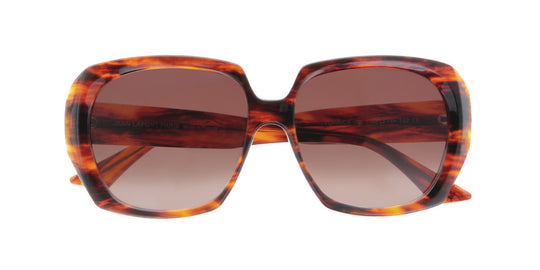 Lafont Torride