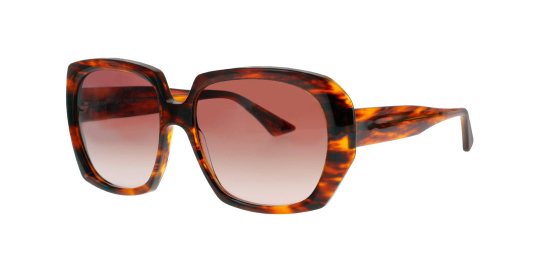 Lafont Torride