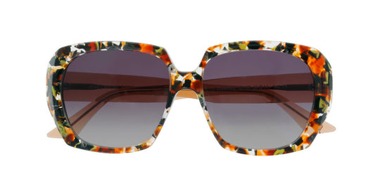Lafont Torride