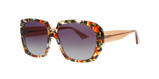 Lafont Torride