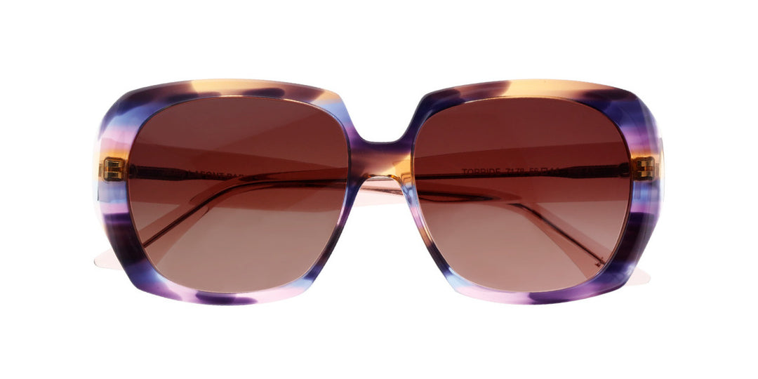 Lafont Torride