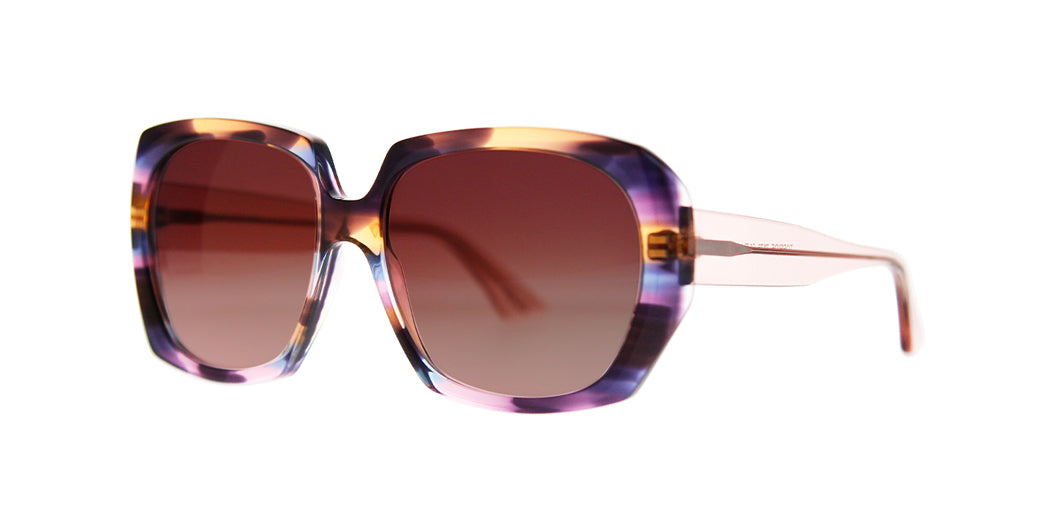 Lafont Torride