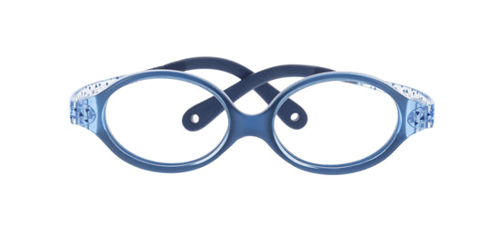 Lafont Toupie