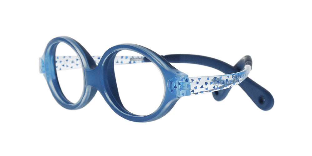 Lafont Toupie