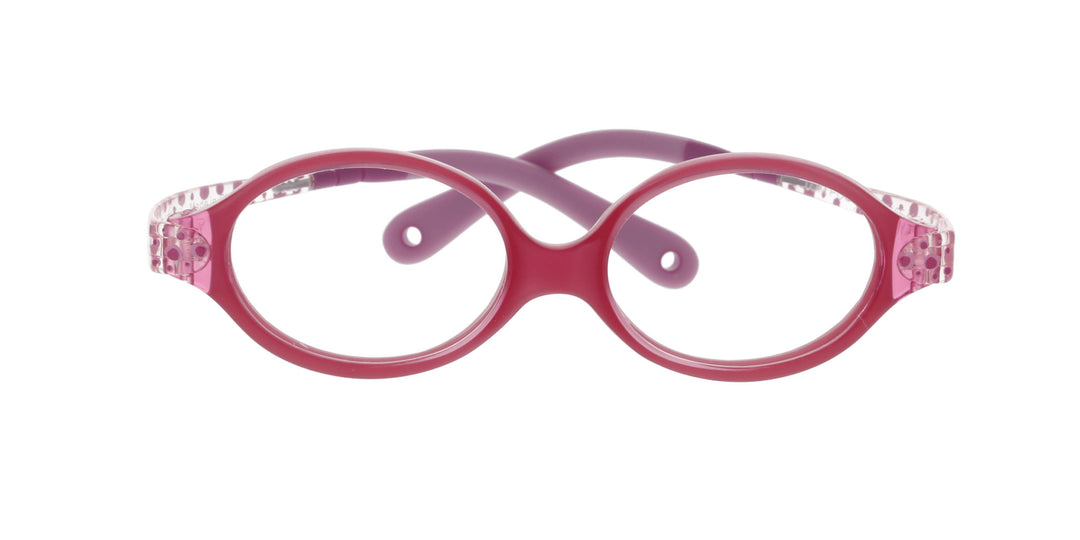Lafont Toupie