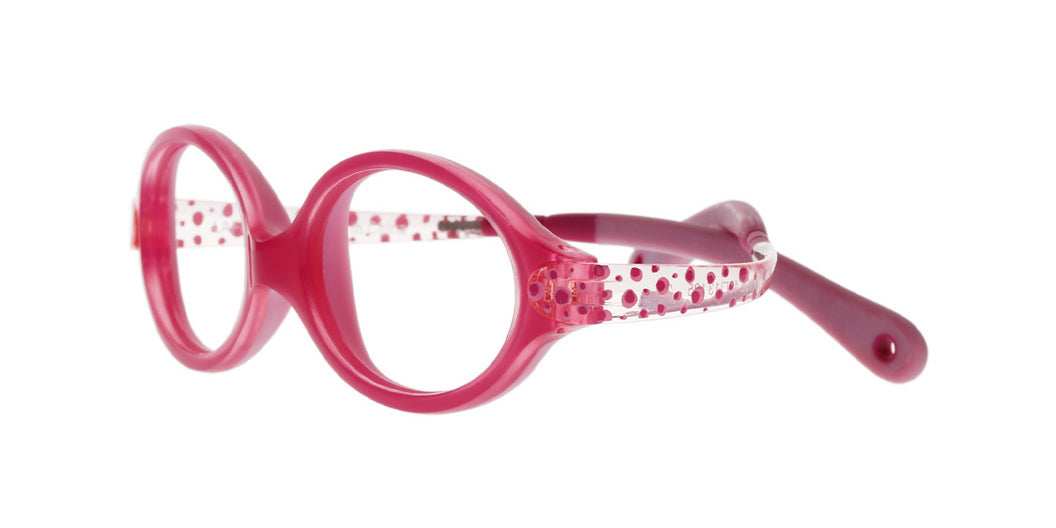 Lafont Toupie