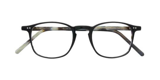 Lafont Tradition