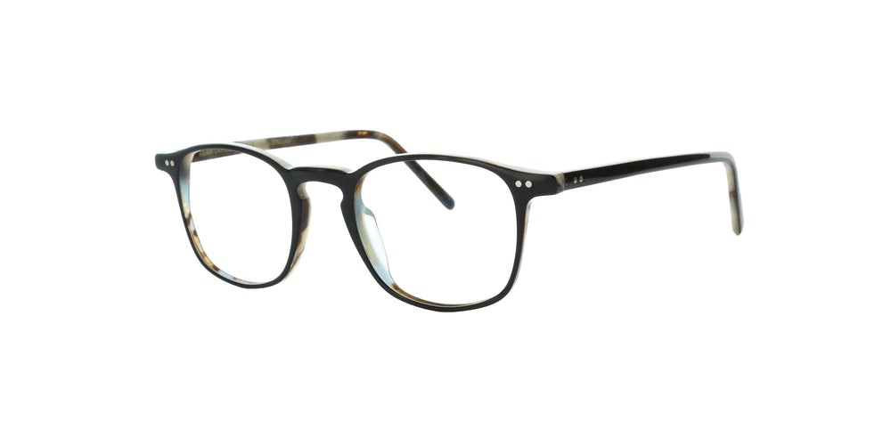 Lafont Tradition