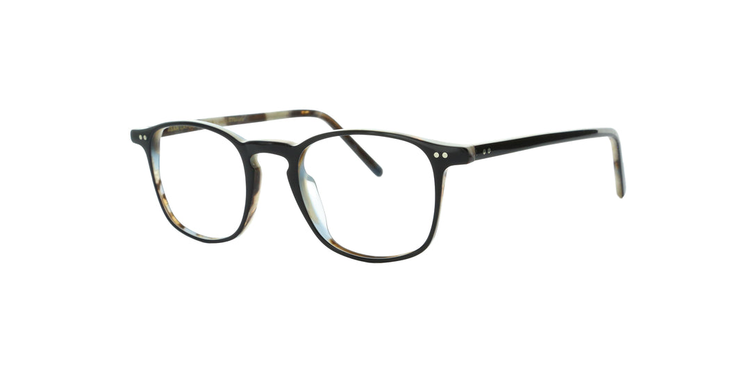 Lafont Tradition