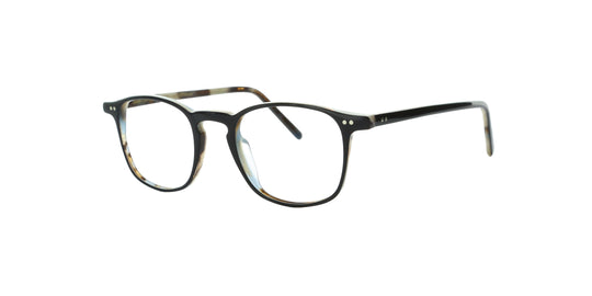 Lafont Tradition