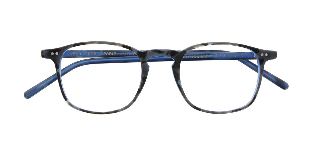 Lafont Tradition