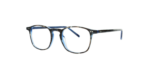 Lafont Tradition