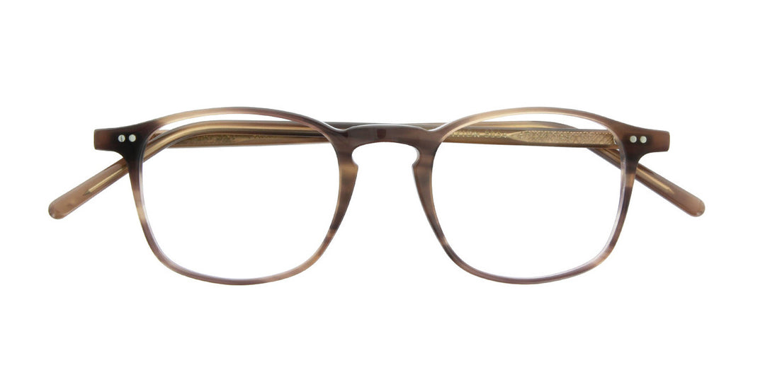 Lafont Tradition