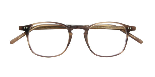 Lafont Tradition