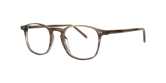 Lafont Tradition