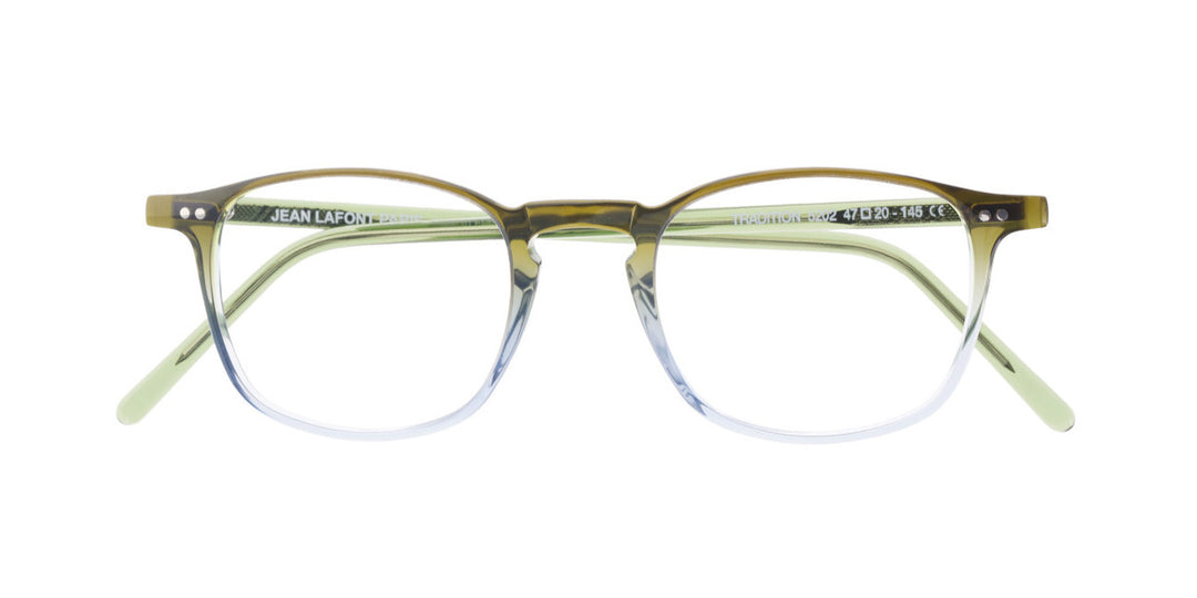 Lafont Tradition