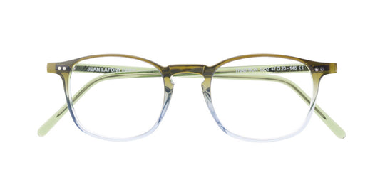 Lafont Tradition