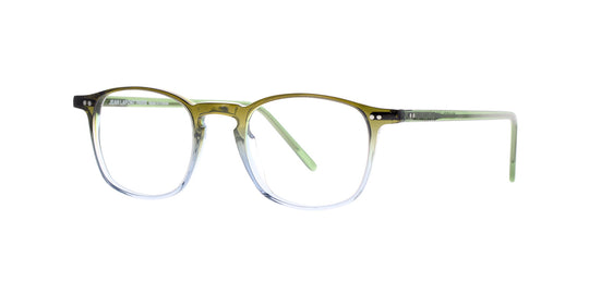 Lafont Tradition