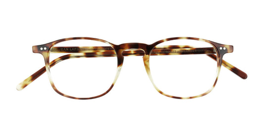 Lafont Tradition