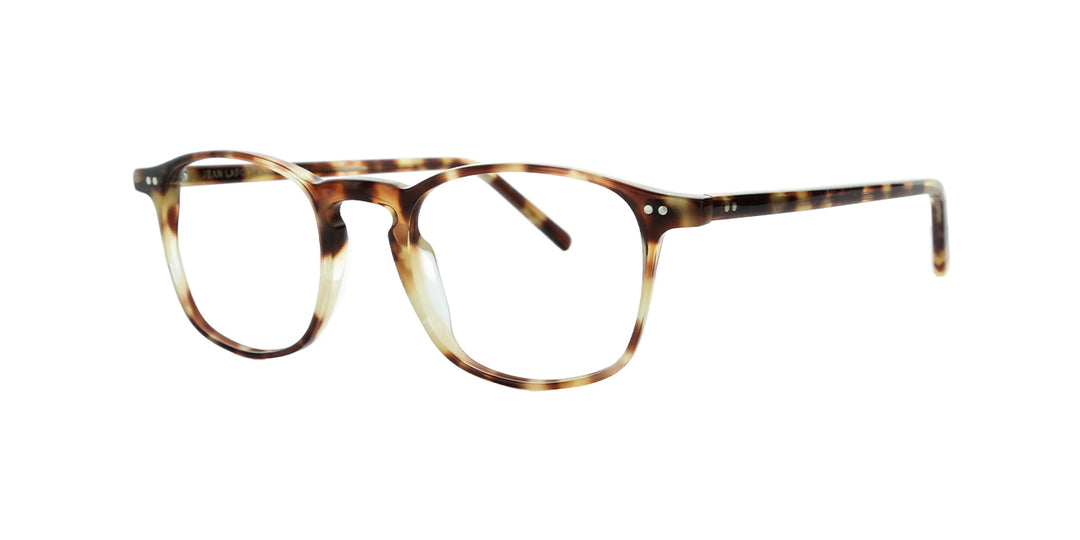 Lafont Tradition
