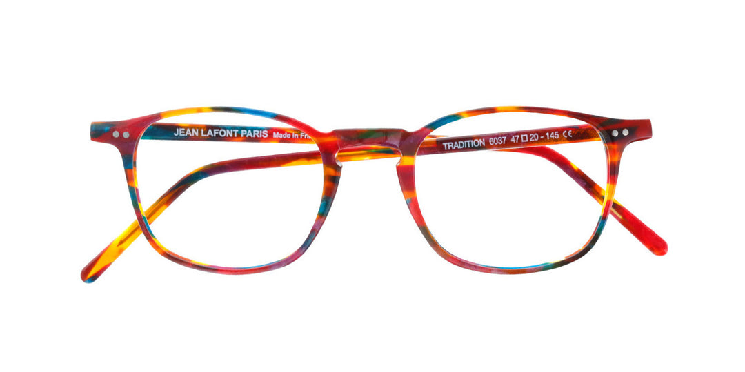 Lafont Tradition