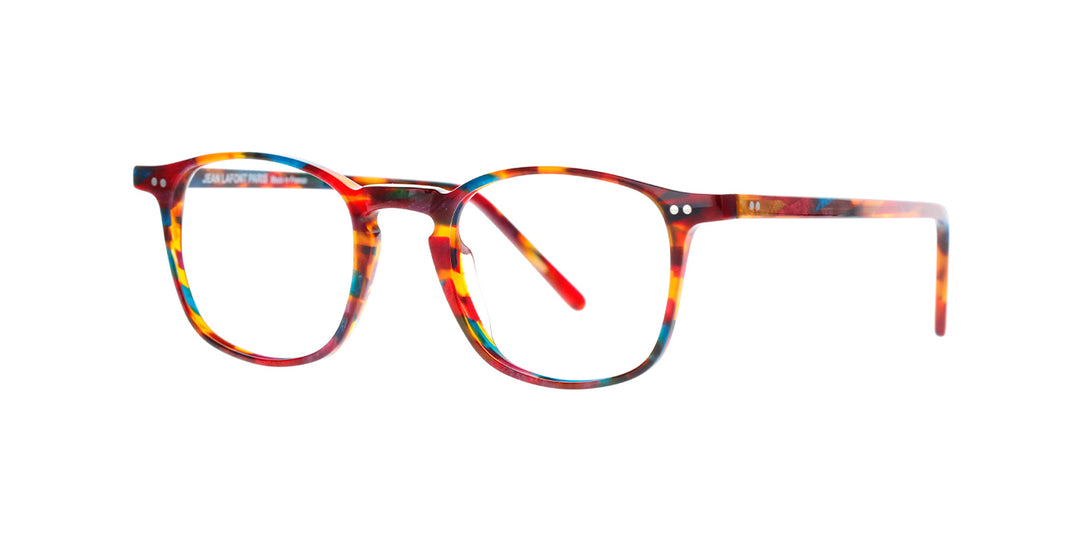 Lafont Tradition