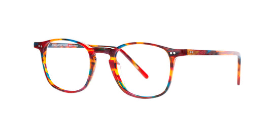 Lafont Tradition