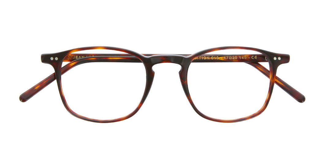 Lafont Tradition