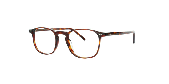 Lafont Tradition