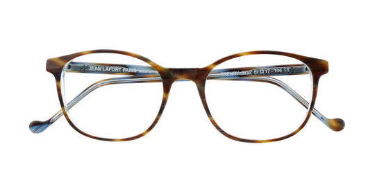 Lafont Trendy