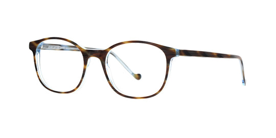 Lafont Trendy