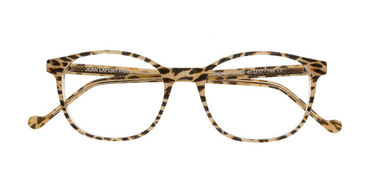 Lafont Trendy