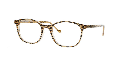 Lafont Trendy
