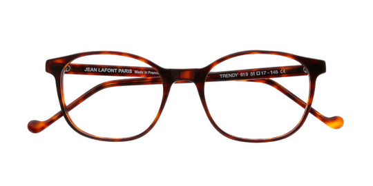 Lafont Trendy