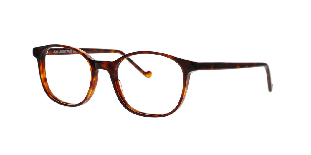 Lafont Trendy