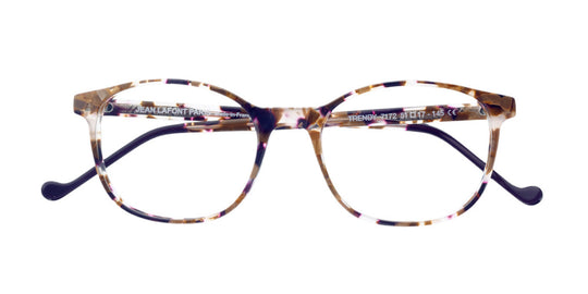 Lafont Trendy
